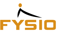 Fysio